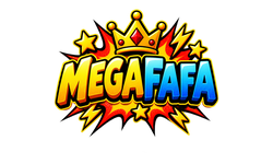 situs slot deposit 5rb via dana